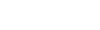 Dev Clan